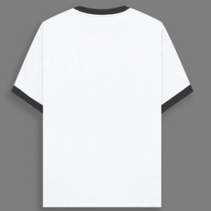 Unisex Ringer T-Shirt